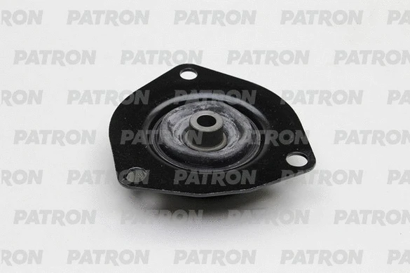 PSE4284 PATRON Опора стойки амортизатора (фото 1)