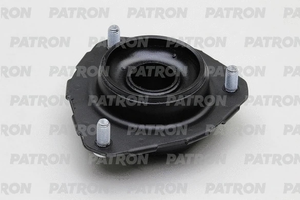 PSE4290 PATRON Опора стойки амортизатора (фото 1)