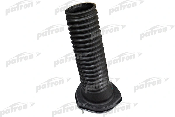 PSE4294 PATRON Опора стойки амортизатора (фото 1)