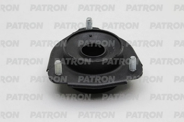 PSE4296 PATRON Опора стойки амортизатора (фото 1)