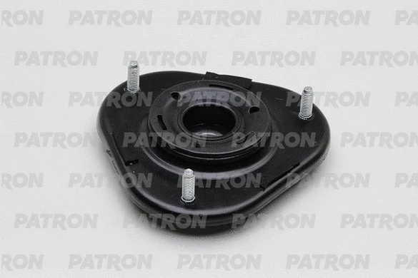 PSE4297 PATRON Опора стойки амортизатора (фото 1)