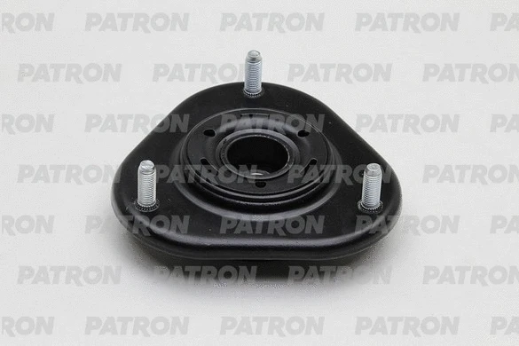 PSE4300 PATRON Опора стойки амортизатора (фото 1)