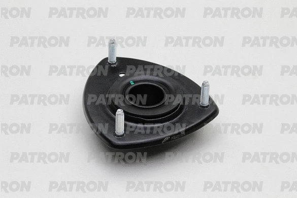PSE4301 PATRON Опора стойки амортизатора (фото 1)