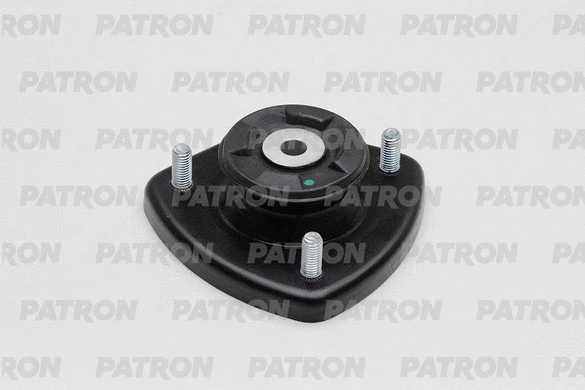 PSE4302 PATRON Опора стойки амортизатора (фото 1)