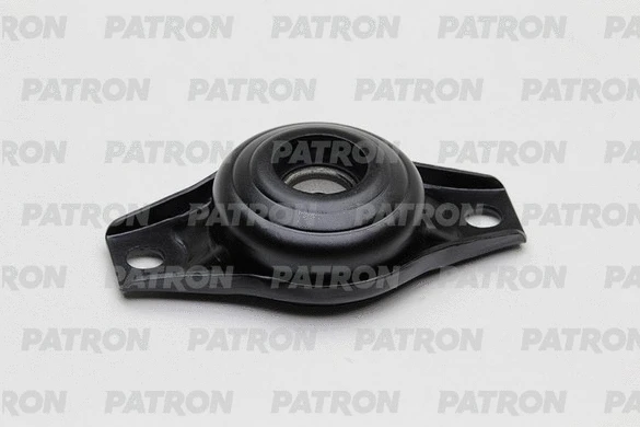 PSE4303 PATRON Опора стойки амортизатора (фото 1)