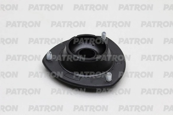 PSE4307 PATRON Опора стойки амортизатора (фото 1)