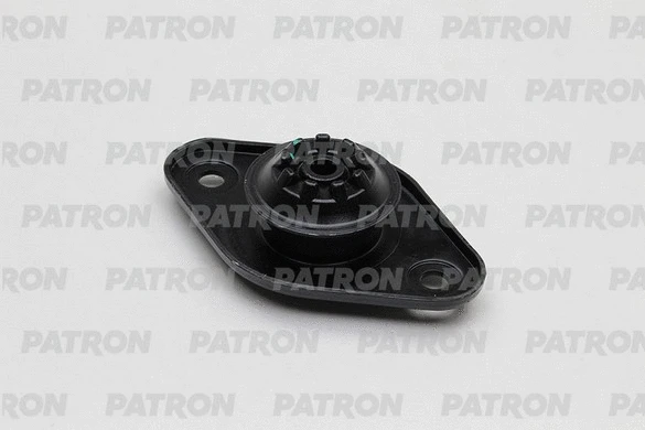 PSE4308 PATRON Опора стойки амортизатора (фото 1)