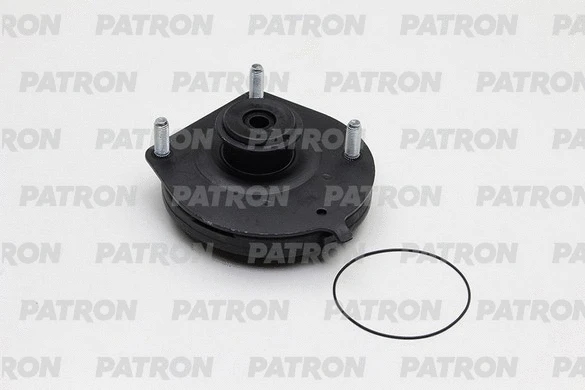 PSE4310 PATRON Опора стойки амортизатора (фото 1)
