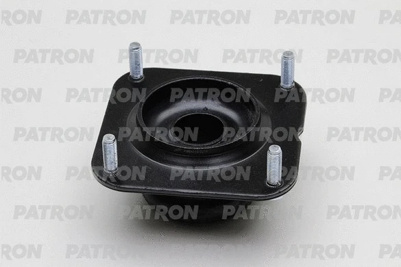 PSE4312 PATRON Опора стойки амортизатора (фото 1)