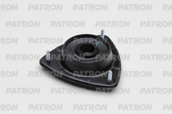 PSE4316 PATRON Опора стойки амортизатора (фото 1)