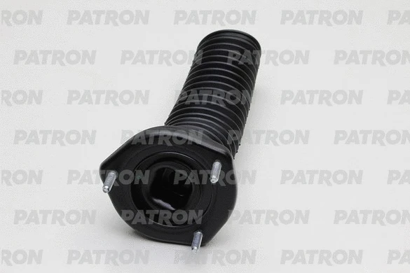 PSE4318 PATRON Опора стойки амортизатора (фото 1)