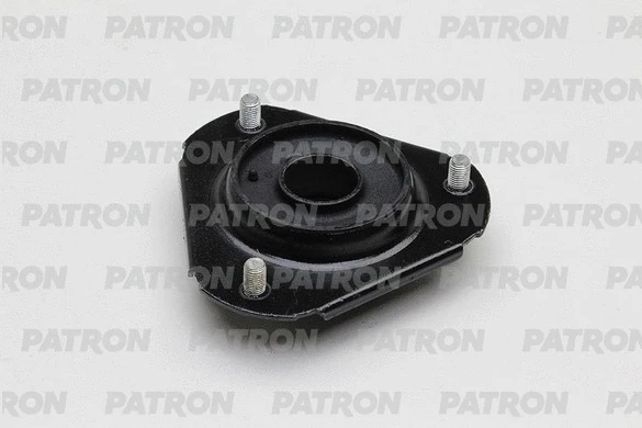 PSE4319 PATRON Опора стойки амортизатора (фото 1)