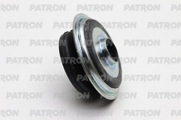 PSE4321 PATRON Опора стойки амортизатора (фото 1)