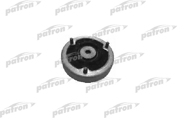 PSE4322 PATRON Опора стойки амортизатора (фото 1)