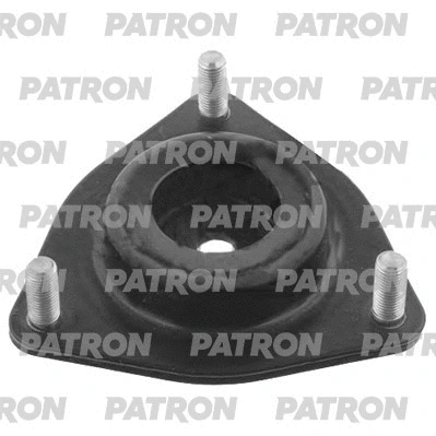 PSE4351 PATRON Опора стойки амортизатора (фото 1)