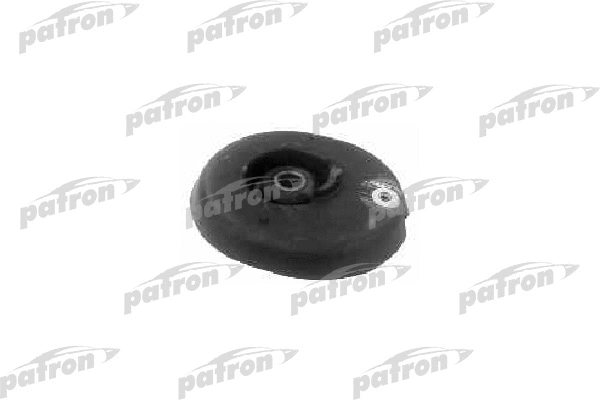 PSE4355 PATRON Опора стойки амортизатора (фото 1)