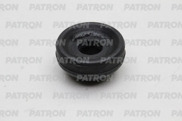PSE4356 PATRON Ремкомплект, опора стойки амортизатора (фото 1)