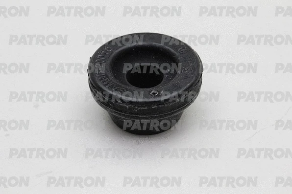 PSE4357 PATRON Опора стойки амортизатора (фото 1)