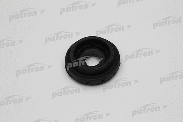 PSE4358 PATRON Опора стойки амортизатора (фото 1)