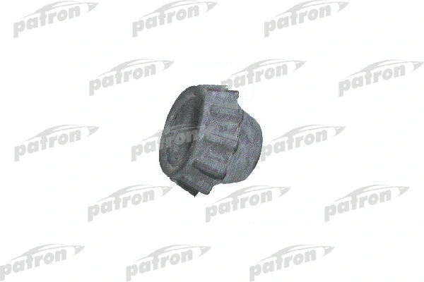 PSE4438 PATRON Опора стойки амортизатора (фото 1)