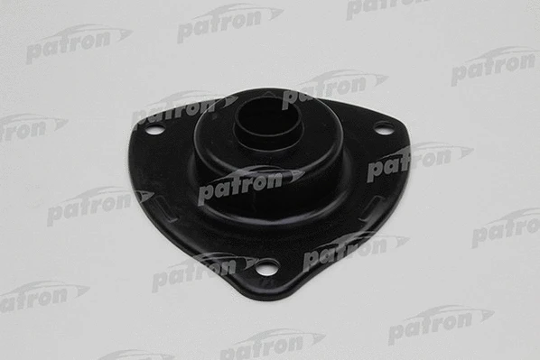 PSE4441 PATRON Опора стойки амортизатора (фото 1)