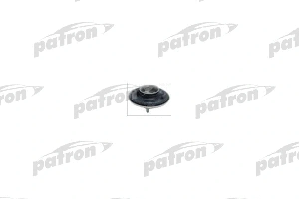 PSE4472 PATRON Опора стойки амортизатора (фото 1)