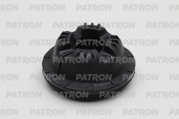 PSE4476 PATRON Опора стойки амортизатора (фото 1)