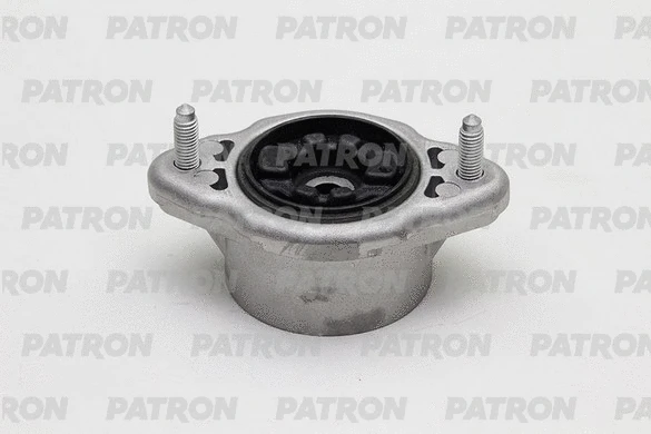 PSE4477 PATRON Опора стойки амортизатора (фото 1)