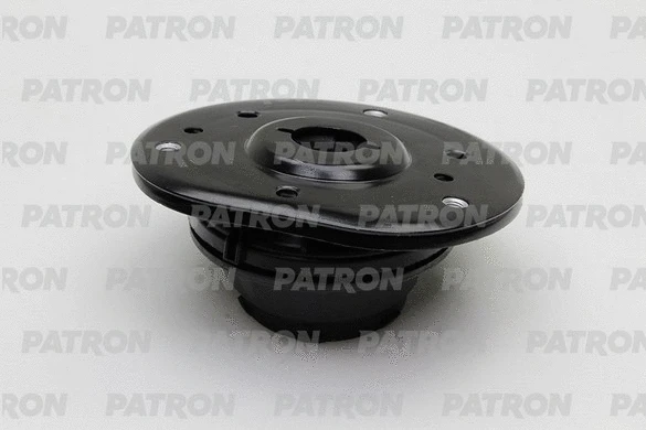 PSE4480 PATRON Опора стойки амортизатора (фото 1)