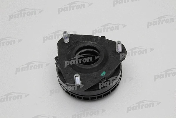 PSE4483 PATRON Опора стойки амортизатора (фото 1)