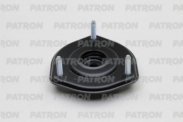 PSE4504 PATRON Опора стойки амортизатора (фото 1)