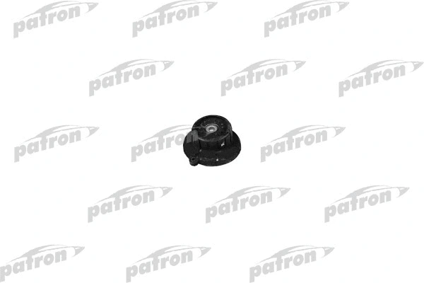 PSE4507 PATRON Опора стойки амортизатора (фото 1)