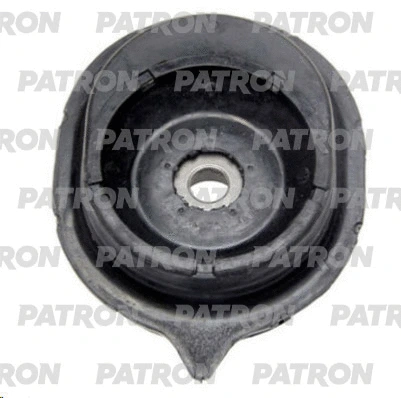 PSE4510 PATRON Опора стойки амортизатора (фото 1)