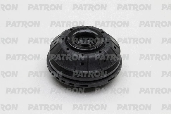 PSE4512 PATRON Опора стойки амортизатора (фото 1)