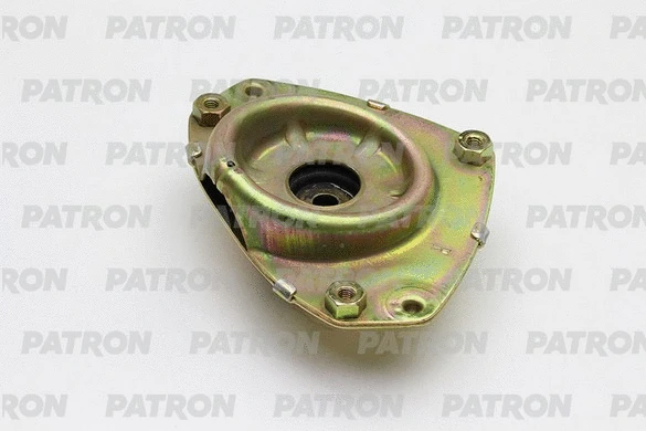 PSE4513 PATRON Опора стойки амортизатора (фото 1)