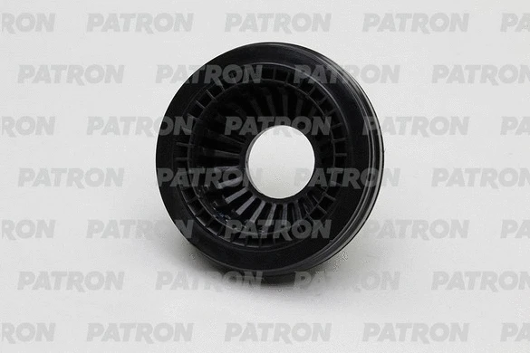 PSE4522 PATRON Подшипник качения, опора стойки амортизатора (фото 1)
