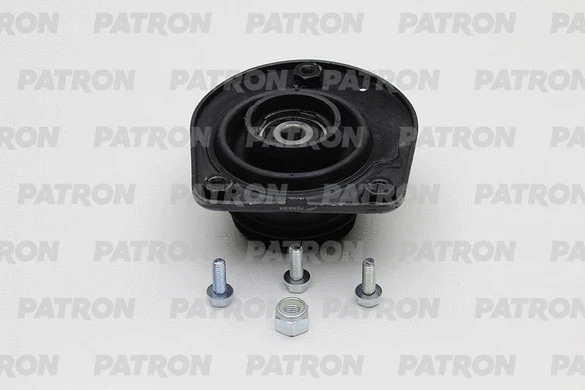PSE4538 PATRON Ремкомплект, опора стойки амортизатора (фото 1)