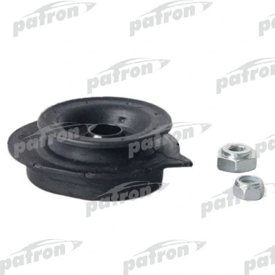 PSE4540 PATRON Опора стойки амортизатора (фото 1)