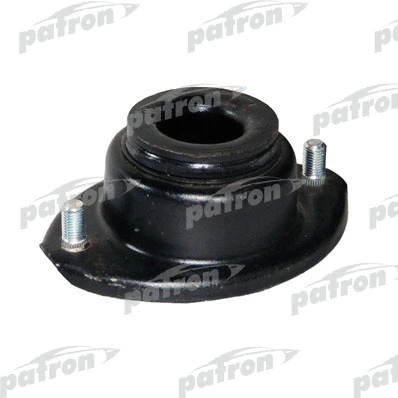 PSE4545 PATRON Опора стойки амортизатора (фото 1)