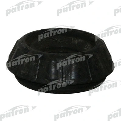 PSE4549 PATRON Опора стойки амортизатора (фото 1)