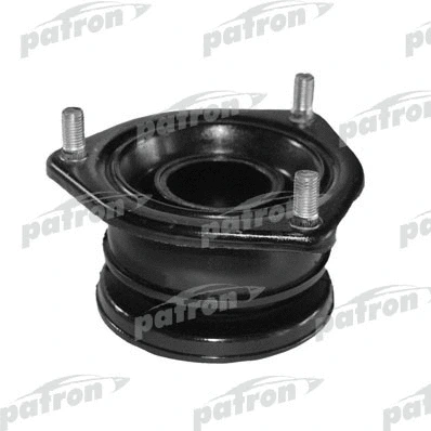 PSE4559 PATRON Опора стойки амортизатора (фото 1)