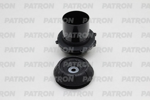 PSE4564 PATRON Опора стойки амортизатора (фото 1)