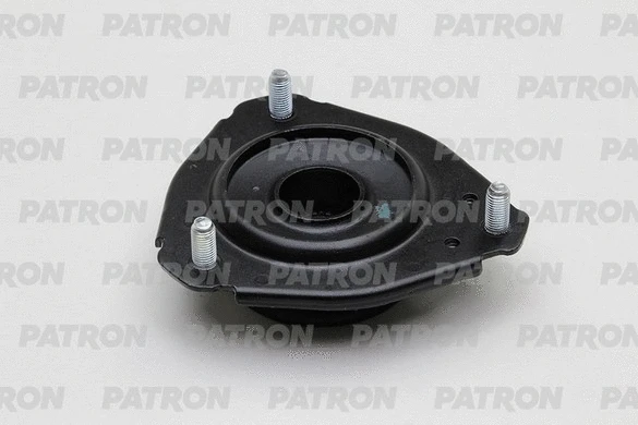 PSE4571 PATRON Опора стойки амортизатора (фото 1)