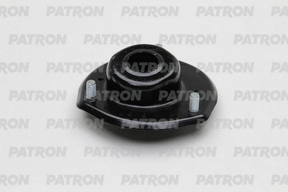 PSE4573 PATRON Опора стойки амортизатора (фото 1)