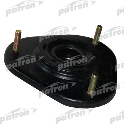 PSE4577 PATRON Опора стойки амортизатора (фото 1)
