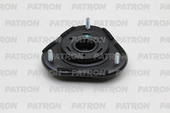 PSE4583 PATRON Опора стойки амортизатора (фото 1)