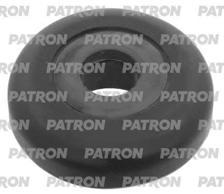 PSE4587 PATRON Подшипник качения, опора стойки амортизатора (фото 1)