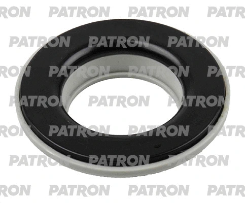 PSE4589 PATRON Подшипник качения, опора стойки амортизатора (фото 1)