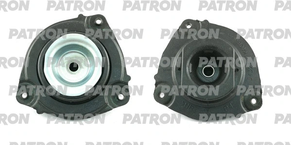 PSE4594 PATRON Опора стойки амортизатора (фото 1)