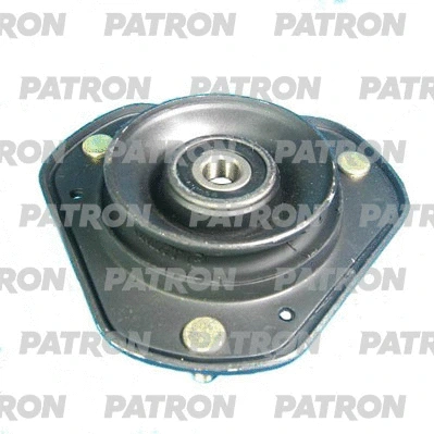PSE4595 PATRON Опора стойки амортизатора (фото 1)